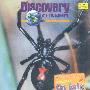 致命害虫(1VCD)