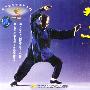 推手(2VCD)