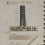 知识产权法