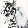 阴柔之花