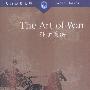 孙子兵法：汉英对照  The Art of War