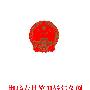 期货交易管理暂行条例