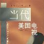 当代美国电视——影视艺术技术丛书