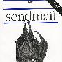 sendmail: 英文  影印版  下卷  第二版