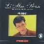 国语老歌经典版:李茂山(2CD)