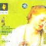 波罗乃兹一:肖邦(CD)