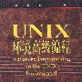 UNIX环境高级编程——计算机科学丛书