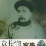 袁世凯家事