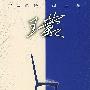王蒙的诗.雨点集