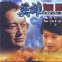 英雄无敌（2VCD）