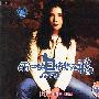 田震:雨中的鸟依然在飞(CD+VCD新曲精选)