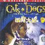 猫狗大战(英文原版,2VCD)
