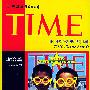 TIME时代经典用词-政治篇