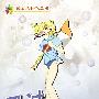 风过白桦林