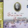 柴可夫斯基:芭蕾舞剧组曲(CD)