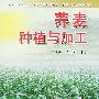 荞麦种植与加工