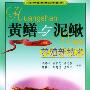 黄鳝与泥鳅养殖新技术——水产养殖新技术丛书