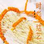 时尚结艺——时尚丛书