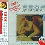 黄金古典(六)(CD)