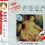 黄金古典(十)(CD)