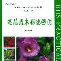观花灌木彩色图说