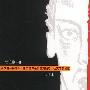 谋杀(插图本)