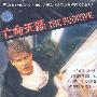 亡命天涯 THE FUGITIVE(DVD)