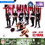 槍火（2VCD）