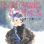 矢岛功时装画作品集.2