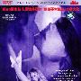 巧克力情人(DVD)