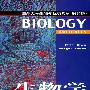 生物学（第六版·英文版）/国外大学生物学优秀教材（影印版）