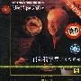 鲁宾斯坦:肖邦精华集(CD)(BMG)