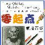 素描石膏