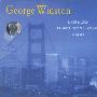 乔治温斯顿:音乐圣殿(CD)(BMG)