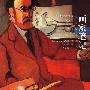 画家笔记