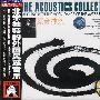 原音纯烧(CD)