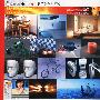 动画技术精粹I(1CD+1本配套手册)
