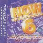 NOW6(CD)