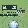 民法实例说——法律法规实例说