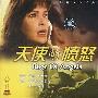 天使的愤怒：双语配音(4VCD)