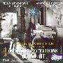 孤星泪(2VCD)