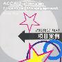 项目案例(PROJECT TEXT)