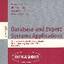 Database and Expert Systems Applications