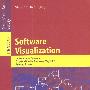 Software Visualization