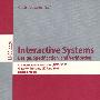 Interactive Systems: Design, Specification, and Verification