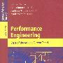 Performance Engineering