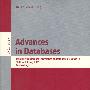 Advances in Databases