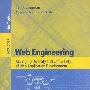 Web Engineering