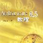 Authorware 6.5教程