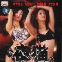 夜猫(中文狂热DISCO)(DVD)